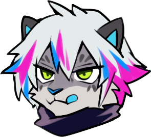 avatar icon